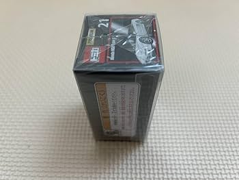 【廃盤プレミア品 特価】トゥームストーン('93米) 駿河屋 - 【買取】＜字幕版＞トゥームストーン('93米)（洋画）